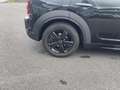 MINI Countryman C Cooper 136ch Edition Premium Plus BVA7 Noir - thumbnail 11