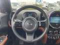MINI Countryman C Cooper 136ch Edition Premium Plus BVA7 Noir - thumbnail 6