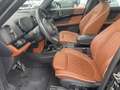 MINI Countryman C Cooper 136ch Edition Premium Plus BVA7 Noir - thumbnail 4