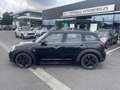 MINI Countryman C Cooper 136ch Edition Premium Plus BVA7 Noir - thumbnail 12
