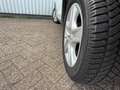 Dacia Sandero 0.9 TCe Stepway Lauréate Airco Wit - thumbnail 8
