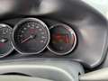 Dacia Sandero 0.9 TCe Stepway Lauréate Airco Wit - thumbnail 18