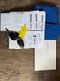 Dacia Sandero 0.9 TCe Stepway Lauréate Airco Wit - thumbnail 19