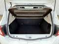 Dacia Sandero 0.9 TCe Stepway Lauréate Airco Wit - thumbnail 9