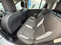 Dacia Sandero 0.9 TCe Stepway Lauréate Airco Wit - thumbnail 12