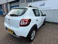 Dacia Sandero 0.9 TCe Stepway Lauréate Airco Wit - thumbnail 5