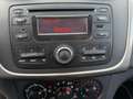 Dacia Sandero 0.9 TCe Stepway Lauréate Airco Wit - thumbnail 14