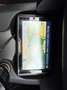 Dacia Sandero 0.9 TCe Stepway Lauréate Airco Wit - thumbnail 16