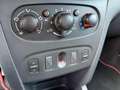 Dacia Sandero 0.9 TCe Stepway Lauréate Airco Wit - thumbnail 13