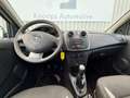 Dacia Sandero 0.9 TCe Stepway Lauréate Airco Wit - thumbnail 10