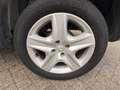 Dacia Sandero 0.9 TCe Stepway Lauréate Airco Wit - thumbnail 17