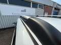 Dacia Sandero 0.9 TCe Stepway Lauréate Airco Wit - thumbnail 7