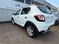 Dacia Sandero 0.9 TCe Stepway Lauréate Airco Wit - thumbnail 6