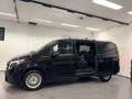 Mercedes-Benz V 250 4MATIC Lang Automatik AMG Line *Sonderausst. 42k* Negro - thumbnail 5