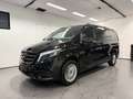 Mercedes-Benz V 250 4MATIC Lang Automatik AMG Line *Sonderausst. 42k* Negro - thumbnail 4