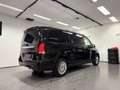 Mercedes-Benz V 250 4MATIC Lang Automatik AMG Line *Sonderausst. 42k* Negro - thumbnail 8