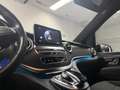 Mercedes-Benz V 250 4MATIC Lang Automatik AMG Line *Sonderausst. 42k* Negro - thumbnail 19
