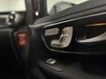 Mercedes-Benz V 250 4MATIC Lang Automatik AMG Line *Sonderausst. 42k* Negro - thumbnail 18