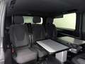 Mercedes-Benz V 250 4MATIC Lang Automatik AMG Line *Sonderausst. 42k* Negro - thumbnail 21