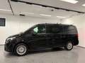 Mercedes-Benz V 250 4MATIC Lang Automatik AMG Line *Sonderausst. 42k* Negro - thumbnail 6