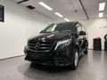 Mercedes-Benz V 250 4MATIC Lang Automatik AMG Line *Sonderausst. 42k* Negro - thumbnail 3