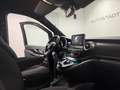 Mercedes-Benz V 250 4MATIC Lang Automatik AMG Line *Sonderausst. 42k* Negro - thumbnail 17