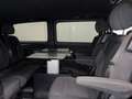 Mercedes-Benz V 250 4MATIC Lang Automatik AMG Line *Sonderausst. 42k* Negro - thumbnail 25