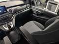 Mercedes-Benz V 250 4MATIC Lang Automatik AMG Line *Sonderausst. 42k* Negro - thumbnail 20