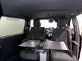 Mercedes-Benz V 250 4MATIC Lang Automatik AMG Line *Sonderausst. 42k* Negro - thumbnail 22