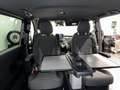 Mercedes-Benz V 250 4MATIC Lang Automatik AMG Line *Sonderausst. 42k* Negro - thumbnail 23