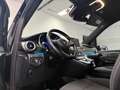 Mercedes-Benz V 250 4MATIC Lang Automatik AMG Line *Sonderausst. 42k* Negro - thumbnail 12
