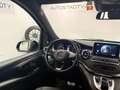 Mercedes-Benz V 250 4MATIC Lang Automatik AMG Line *Sonderausst. 42k* Negro - thumbnail 15