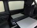 Mercedes-Benz V 250 4MATIC Lang Automatik AMG Line *Sonderausst. 42k* Negro - thumbnail 24