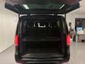 Mercedes-Benz V 250 4MATIC Lang Automatik AMG Line *Sonderausst. 42k* Negro - thumbnail 26