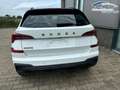 Skoda Kamiq "Monte Carlo" (1) LIEFERUNG KOSTENLOS! *ANGEBOT... - thumbnail 5