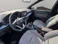 SEAT Arona Xperience 1.0 TSI LED+NAVI+KAMERA+TEMPOMAT+CARPLAY Grau - thumbnail 8