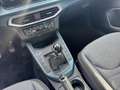 SEAT Arona Xperience 1.0 TSI LED+NAVI+KAMERA+TEMPOMAT+CARPLAY Grau - thumbnail 14