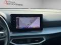 SEAT Arona Xperience 1.0 TSI LED+NAVI+KAMERA+TEMPOMAT+CARPLAY Grau - thumbnail 13