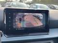 SEAT Arona Xperience 1.0 TSI LED+NAVI+KAMERA+TEMPOMAT+CARPLAY Grau - thumbnail 15