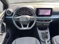 SEAT Arona Xperience 1.0 TSI LED+NAVI+KAMERA+TEMPOMAT+CARPLAY Grau - thumbnail 11