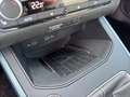 SEAT Arona Xperience 1.0 TSI LED+NAVI+KAMERA+TEMPOMAT+CARPLAY Grau - thumbnail 16