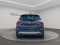 SEAT Arona Xperience 1.0 TSI LED+NAVI+KAMERA+TEMPOMAT+CARPLAY Grau - thumbnail 5