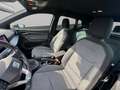 SEAT Arona Xperience 1.0 TSI LED+NAVI+KAMERA+TEMPOMAT+CARPLAY Grau - thumbnail 9