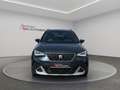 SEAT Arona Xperience 1.0 TSI LED+NAVI+KAMERA+TEMPOMAT+CARPLAY Grau - thumbnail 3