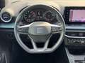 SEAT Arona Xperience 1.0 TSI LED+NAVI+KAMERA+TEMPOMAT+CARPLAY Grau - thumbnail 12
