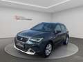 SEAT Arona Xperience 1.0 TSI LED+NAVI+KAMERA+TEMPOMAT+CARPLAY Grau - thumbnail 1