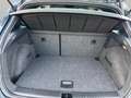 SEAT Arona Xperience 1.0 TSI LED+NAVI+KAMERA+TEMPOMAT+CARPLAY Grau - thumbnail 6