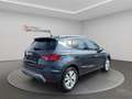 SEAT Arona Xperience 1.0 TSI LED+NAVI+KAMERA+TEMPOMAT+CARPLAY Grau - thumbnail 4