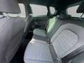 SEAT Arona Xperience 1.0 TSI LED+NAVI+KAMERA+TEMPOMAT+CARPLAY Grau - thumbnail 10
