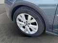 SEAT Arona Xperience 1.0 TSI LED+NAVI+KAMERA+TEMPOMAT+CARPLAY Grau - thumbnail 7